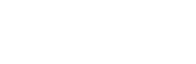 cox-footer-logo