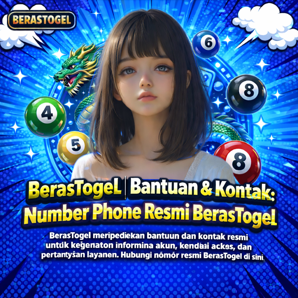 BERASTOGEL