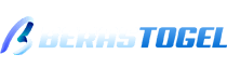 MAPCLUB
