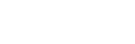charter-logo