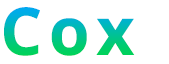 cox-header-logo