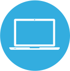 Layer Icon 2
