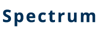 spectrum logo