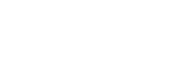 suddenlink-logo