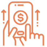 Mobile Logo