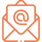 Email Logo