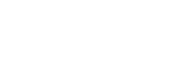 charter white logo
