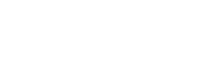 specturm white logo
