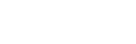 time warner cable logo