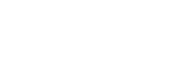 suddenlink logo